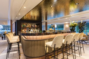 Panorama Bar